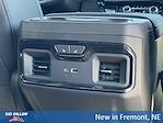 New 2026 GMC Sierra 1500 AT4 Crew Cab 4WD Pickup for sale #2G26129 - photo 10