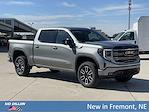 New 2026 GMC Sierra 1500 AT4 Crew Cab 4WD Pickup for sale #2G26129 - photo 11