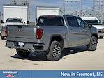 New 2026 GMC Sierra 1500 AT4 Crew Cab 4WD Pickup for sale #2G26129 - photo 13