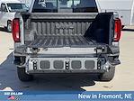 New 2026 GMC Sierra 1500 AT4 Crew Cab 4WD Pickup for sale #2G26129 - photo 14