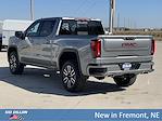 New 2026 GMC Sierra 1500 AT4 Crew Cab 4WD Pickup for sale #2G26129 - photo 2