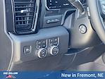 New 2026 GMC Sierra 1500 AT4 Crew Cab 4WD Pickup for sale #2G26129 - photo 3