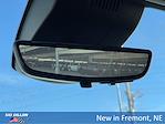 New 2026 GMC Sierra 1500 AT4 Crew Cab 4WD Pickup for sale #2G26129 - photo 4