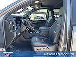New 2026 GMC Sierra 1500 AT4 Crew Cab 4WD Pickup for sale #2G26129 - photo 6