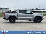 New 2026 GMC Canyon Elevation Crew Cab 4WD Pickup for sale #2G26130 - photo 11