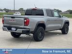 New 2026 GMC Canyon Elevation Crew Cab 4WD Pickup for sale #2G26130 - photo 12