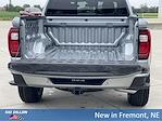 New 2026 GMC Canyon Elevation Crew Cab 4WD Pickup for sale #2G26130 - photo 13