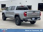New 2026 GMC Canyon Elevation Crew Cab 4WD Pickup for sale #2G26130 - photo 2