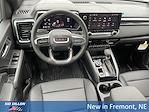 New 2026 GMC Canyon Elevation Crew Cab 4WD Pickup for sale #2G26130 - photo 3