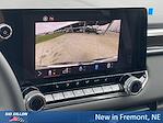 New 2026 GMC Canyon Elevation Crew Cab 4WD Pickup for sale #2G26130 - photo 5