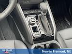 New 2026 GMC Canyon Elevation Crew Cab 4WD Pickup for sale #2G26130 - photo 6
