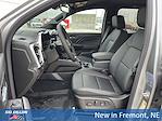 New 2026 GMC Canyon Elevation Crew Cab 4WD Pickup for sale #2G26130 - photo 7