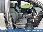 New 2026 GMC Canyon Elevation Crew Cab 4WD Pickup for sale #2G26130 - photo 8