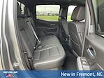 New 2026 GMC Canyon Elevation Crew Cab 4WD Pickup for sale #2G26130 - photo 9