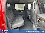 New 2026 GMC Sierra 1500 Elevation Crew Cab 4WD Pickup for sale #2G26131 - photo 11