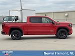 New 2026 GMC Sierra 1500 Elevation Crew Cab 4WD Pickup for sale #2G26131 - photo 13