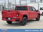 New 2026 GMC Sierra 1500 Elevation Crew Cab 4WD Pickup for sale #2G26131 - photo 14