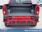 New 2026 GMC Sierra 1500 Elevation Crew Cab 4WD Pickup for sale #2G26131 - photo 15
