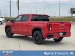New 2026 GMC Sierra 1500 Elevation Crew Cab 4WD Pickup for sale #2G26131 - photo 2