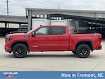 New 2026 GMC Sierra 1500 Elevation Crew Cab 4WD Pickup for sale #2G26131 - photo 16