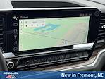 New 2026 GMC Sierra 1500 Elevation Crew Cab 4WD Pickup for sale #2G26131 - photo 4