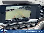 New 2026 GMC Sierra 1500 Elevation Crew Cab 4WD Pickup for sale #2G26131 - photo 5