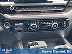 New 2026 GMC Sierra 1500 Elevation Crew Cab 4WD Pickup for sale #2G26131 - photo 6