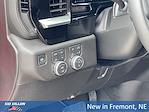 New 2026 GMC Sierra 1500 Elevation Crew Cab 4WD Pickup for sale #2G26131 - photo 7