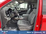 New 2026 GMC Sierra 1500 Elevation Crew Cab 4WD Pickup for sale #2G26131 - photo 8