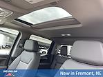 New 2026 GMC Sierra 1500 Elevation Crew Cab 4WD Pickup for sale #2G26131 - photo 9