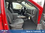 New 2026 GMC Sierra 1500 Elevation Crew Cab 4WD Pickup for sale #2G26131 - photo 10