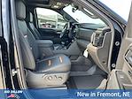 New 2026 GMC Sierra 1500 AT4 Crew Cab 4WD Pickup for sale #2G26132 - photo 12