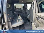 New 2026 GMC Sierra 1500 AT4 Crew Cab 4WD Pickup for sale #2G26132 - photo 13