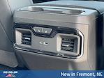 New 2026 GMC Sierra 1500 AT4 Crew Cab 4WD Pickup for sale #2G26132 - photo 14