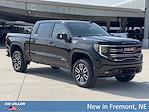 New 2026 GMC Sierra 1500 AT4 Crew Cab 4WD Pickup for sale #2G26132 - photo 15