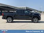 New 2026 GMC Sierra 1500 AT4 Crew Cab 4WD Pickup for sale #2G26132 - photo 16
