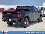New 2026 GMC Sierra 1500 AT4 Crew Cab 4WD Pickup for sale #2G26132 - photo 17