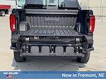 New 2026 GMC Sierra 1500 AT4 Crew Cab 4WD Pickup for sale #2G26132 - photo 18