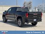 New 2026 GMC Sierra 1500 AT4 Crew Cab 4WD Pickup for sale #2G26132 - photo 2