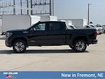 New 2026 GMC Sierra 1500 AT4 Crew Cab 4WD Pickup for sale #2G26132 - photo 19
