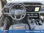 New 2026 GMC Sierra 1500 AT4 Crew Cab 4WD Pickup for sale #2G26132 - photo 3