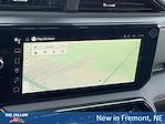 New 2026 GMC Sierra 1500 AT4 Crew Cab 4WD Pickup for sale #2G26132 - photo 4