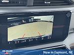 New 2026 GMC Sierra 1500 AT4 Crew Cab 4WD Pickup for sale #2G26132 - photo 5