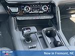 New 2026 GMC Sierra 1500 AT4 Crew Cab 4WD Pickup for sale #2G26132 - photo 6