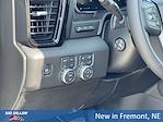 New 2026 GMC Sierra 1500 AT4 Crew Cab 4WD Pickup for sale #2G26132 - photo 7