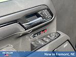 New 2026 GMC Sierra 1500 AT4 Crew Cab 4WD Pickup for sale #2G26132 - photo 8