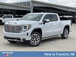 New 2026 GMC Sierra 1500 Denali Crew Cab 4WD Pickup for sale #2G26133 - photo 1