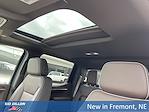 New 2026 GMC Sierra 1500 Denali Crew Cab 4WD Pickup for sale #2G26133 - photo 11