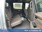 New 2026 GMC Sierra 1500 Denali Crew Cab 4WD Pickup for sale #2G26133 - photo 13