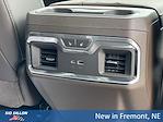 New 2026 GMC Sierra 1500 Denali Crew Cab 4WD Pickup for sale #2G26133 - photo 14